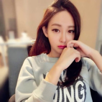 代美麗?? Dailing? ? 无论你多么讨厌哪个老