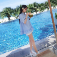 代美麗?? Dailing? ? 无论你多么讨厌哪个老
