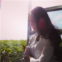 代美麗?? Dailing? ? 无论你多么讨厌哪个老