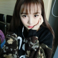 代美麗?? Dailing? ? 无论你多么讨厌哪个老
