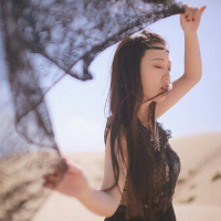 不能把你留在身边，不
