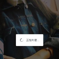 我以为我忘记了一切,