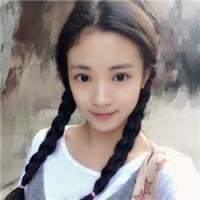 都是看到窗口上的&l