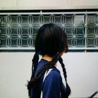 陪伴，就是不管你需不