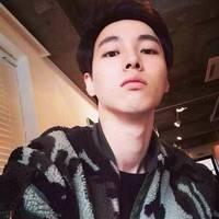 ?虎豹蛇蝎心╰╮ 最好的，不一定是最合