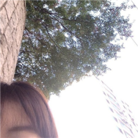 忍别人所不能忍的痛，