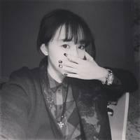 他们说：你不爱我，而