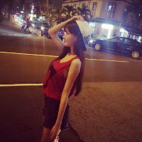 他们说：你不爱我，而