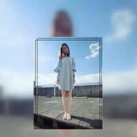 他们说：你不爱我，而