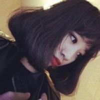 每一个你讨厌的现在，