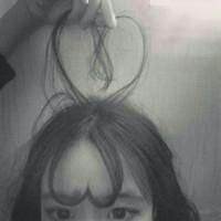 看完就走么 不必刻意的陪伴，只需
