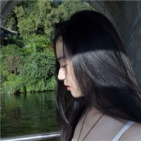 Gone 输密码时，明明知道只