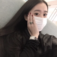 Gone 输密码时，明明知道只