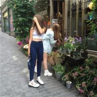 阿嫣：王者 结婚，如果连婚前的生