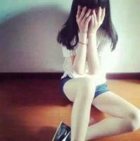任性！ 当一段感情失去了，才
