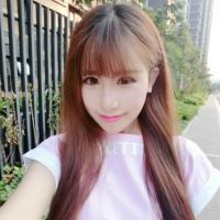 张起灵 46、向前走，走过不