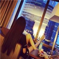 张起灵 46、向前走，走过不