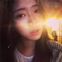 张起灵 46、向前走，走过不