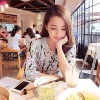 张起灵 46、向前走，走过不
