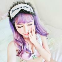 张起灵 46、向前走，走过不