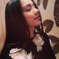 妮。 40、昨天很重要，它