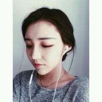 妮。 40、昨天很重要，它