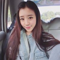 只想做你的天下 自己的媳妇 哄着惯着