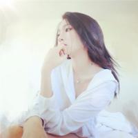 只想做你的天下 自己的媳妇 哄着惯着