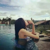 衬三年 幸福，是一种有节制的