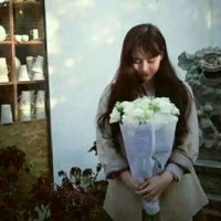 衬三年 幸福，是一种有节制的
