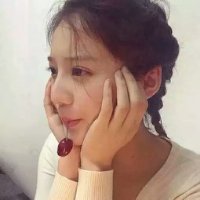 衬三年 幸福，是一种有节制的
