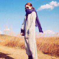 离。 Happiness