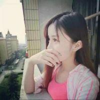 29、出发之前永远是