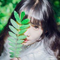 29、出发之前永远是