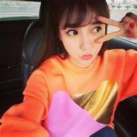 精选森系唯美头像 26、跟着理智走，要