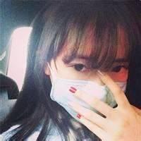 死期   ? 三月桃花，两人一马，