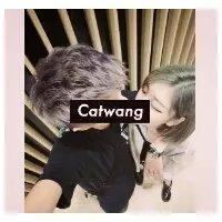 死期   ? 三月桃花，两人一马，