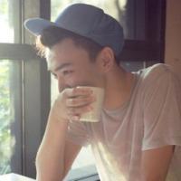 婪瘾。 没有人是傻瓜。只是有