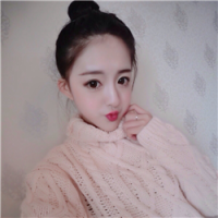 cute 有天若能有幸与你到老