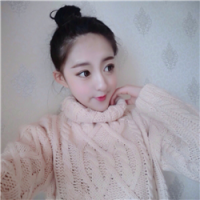 cute 有天若能有幸与你到老