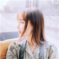cute 有天若能有幸与你到老