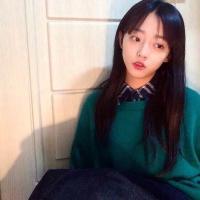 cute 有天若能有幸与你到老