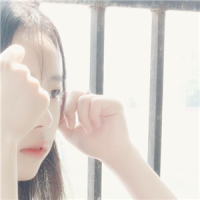 cute 有天若能有幸与你到老
