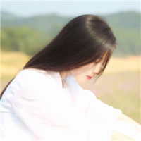 cute 有天若能有幸与你到老