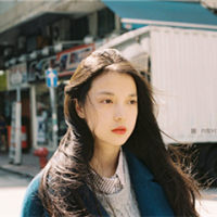 cute 14、失败时可以称为