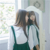 cute 14、失败时可以称为