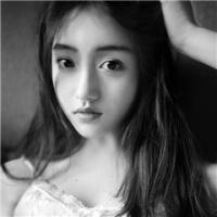 cute 14、失败时可以称为