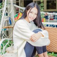 cute 14、失败时可以称为
