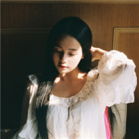 cute 14、失败时可以称为