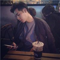 Gone 其实失恋的人们最光荣